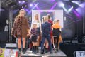 Modeshow2019 B 634